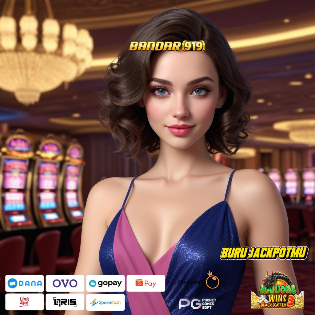 SLOT DEMO PRAGMATIC PLAY PG SOFT Perpustakaan Nasional Terbaru Menjaga Integritas dan Ketertiban Hukum