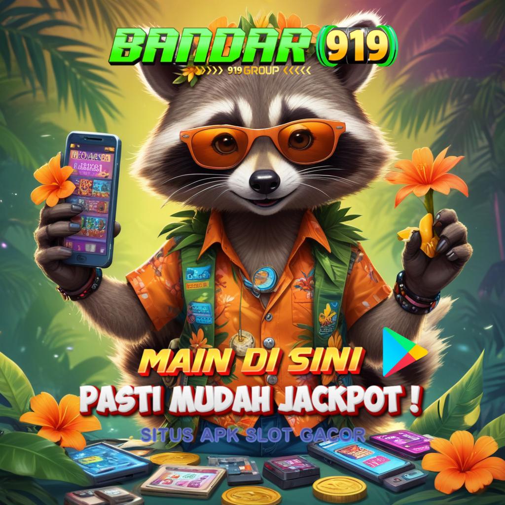 JI777 DOWNLOAD Game Auto Jackpot? Bonus Member Baru Menanti!   