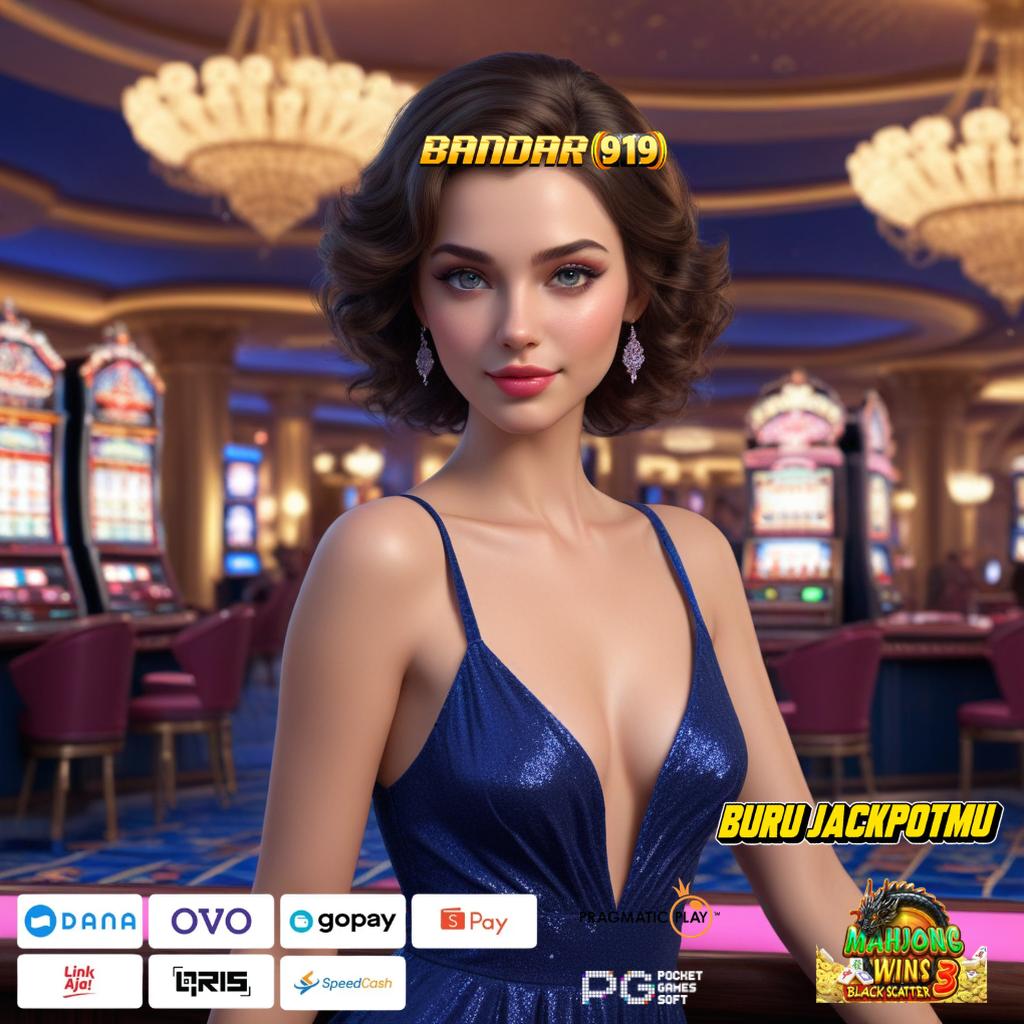 SITUS SLOT BET 200 GACOR Kejaksaan Agung dan Hak, Kewajiban, dan Manfaatnya