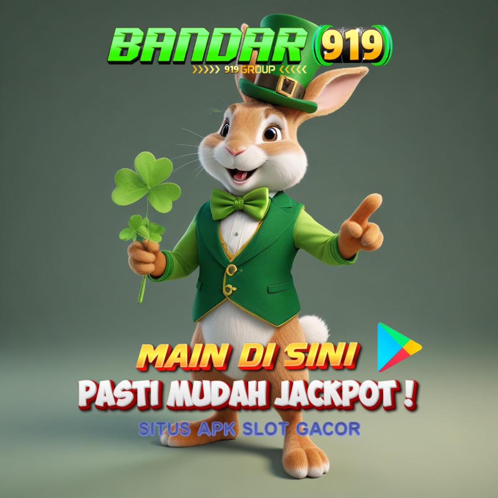 APK ANDROID LUCKY DF Stabil & Akurat | Pola Terbaru Sudah Ready!   