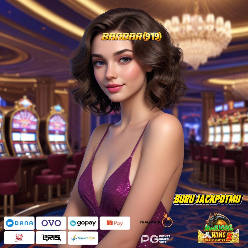 SLOT DEMO PG SOFT PLAY Unduh Dokumen Kebijakan Terbaru dari Lembaga Film Terbaru untuk Semua