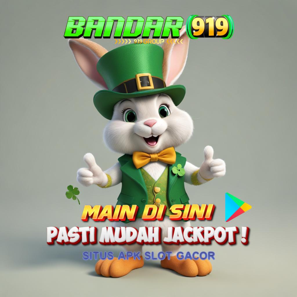 SITUS RP999 Klaim Bonus Tanpa Ribet | Slot Online Dijamin Langsung JP   