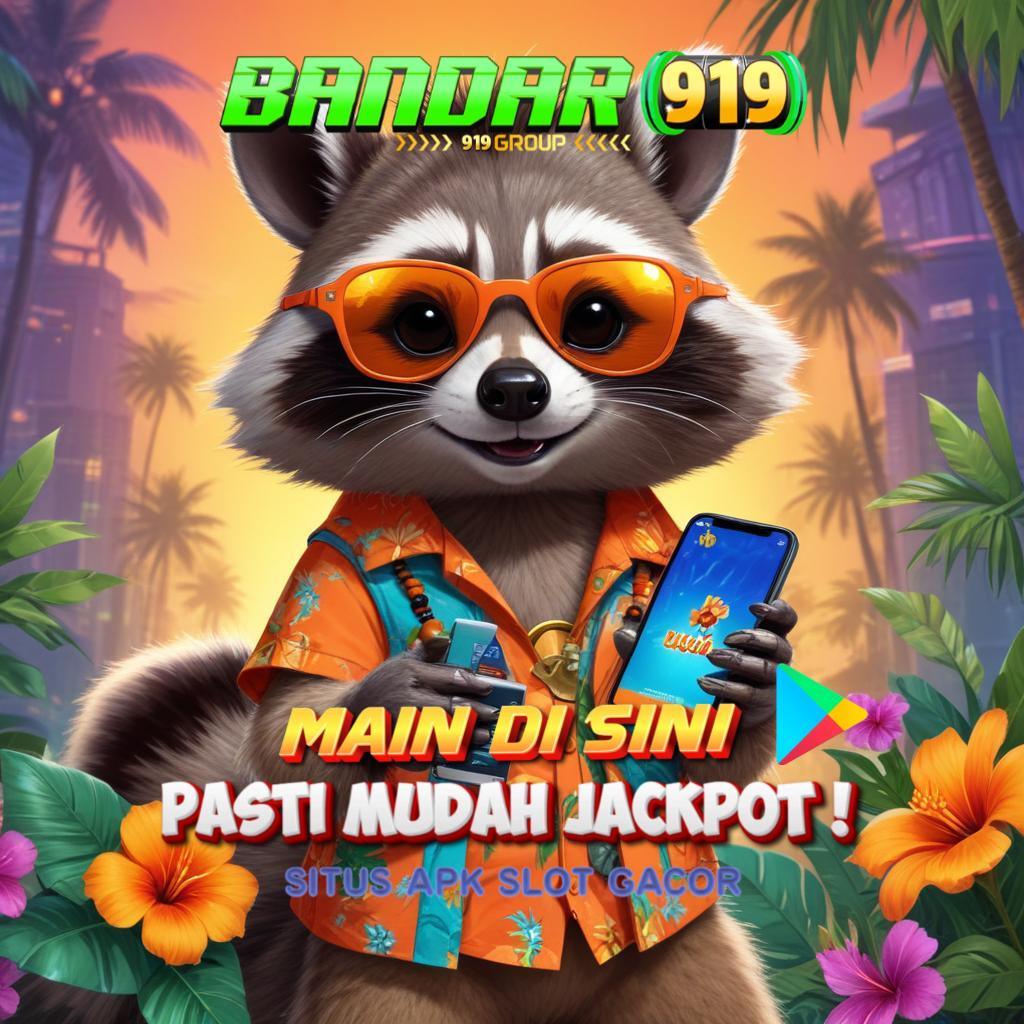 CVIDR SLOT APK Slot APK Terpercaya | Unduh dan Nikmati Fitur Otomatis!   