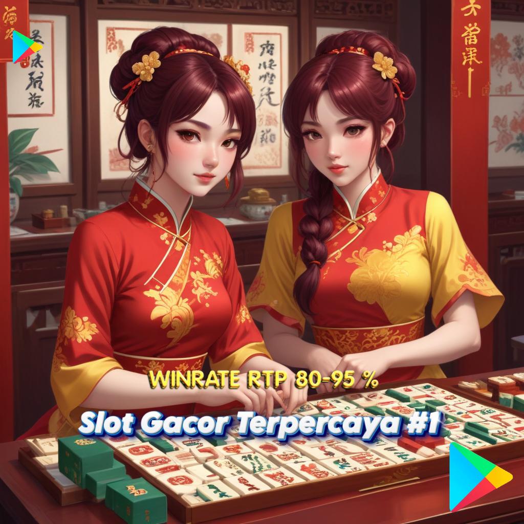 SITUS SLOT 789RP Scatter Hitam Lagi On Fire Free Scatter Setiap 5 Menit di APK New Versi