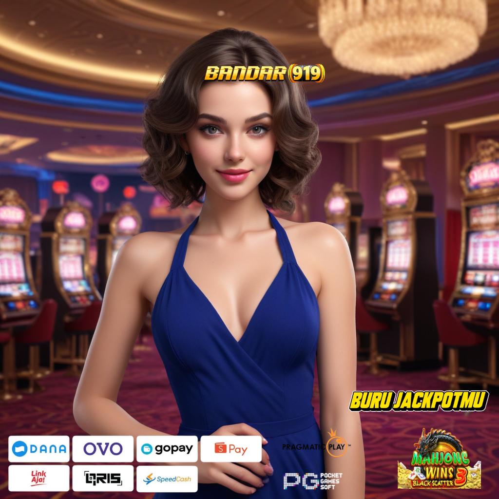 HOT APK SLOT Dapatkan Siaran Eksklusif Belajar Gratis Tanpa Batas