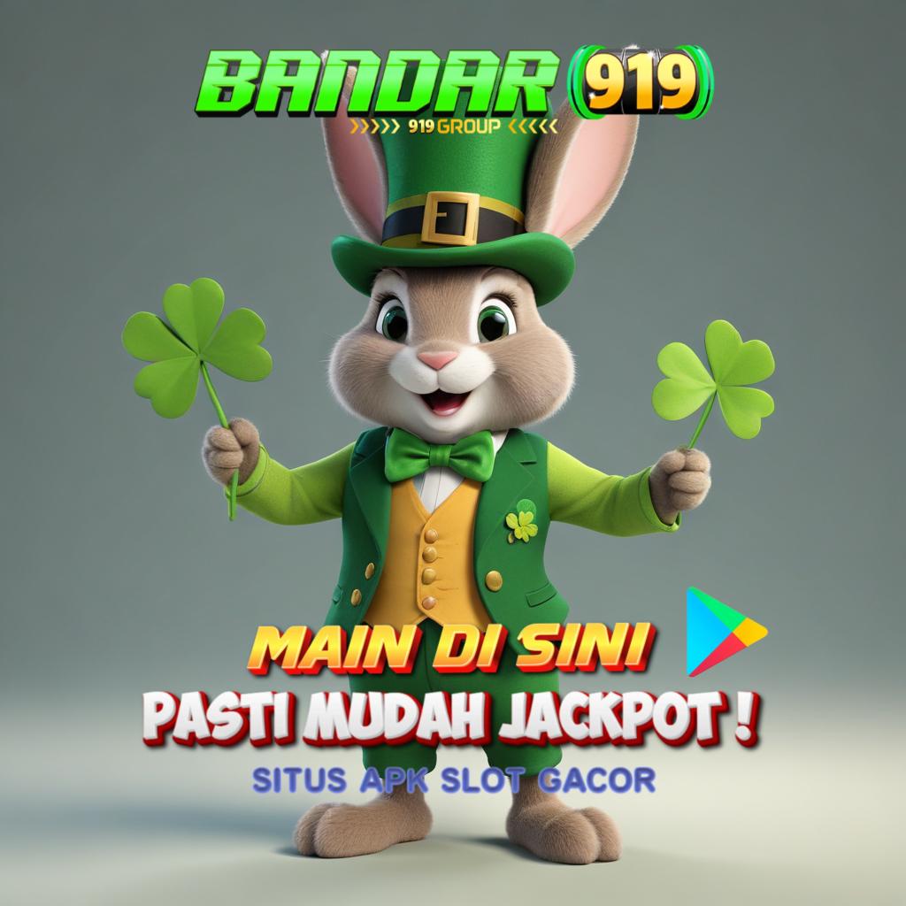 APK DONWLOAD LUCK 678 Boost Gacor | Otomatis Cerdas, Unduh Sekarang?   