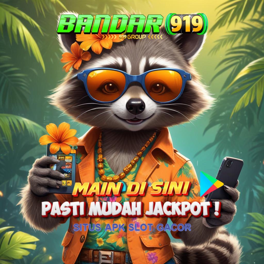 ANUBIS HACK SLOT APK Download APK Akun Premium | Mesin APK Ini Siap Beroperasi Tanpa Henti!   