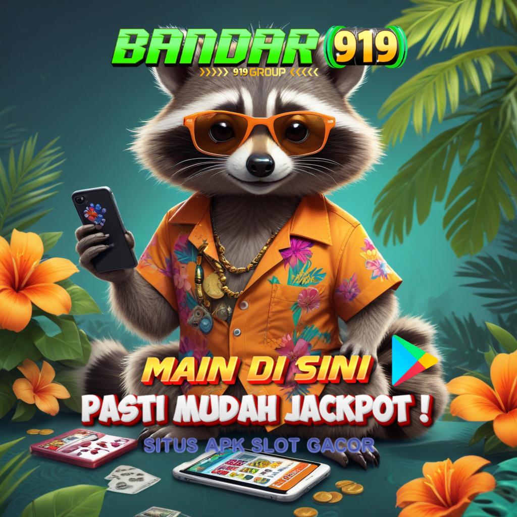 SITUS SLOT H89 Slot VIP Paling Stabil! Pakai APK dengan Pola Terbaru Ini!   