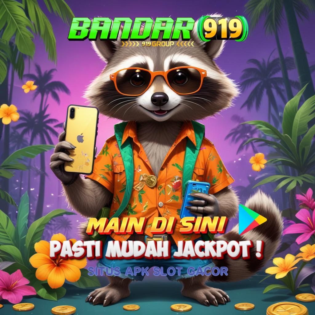 BINGOJILI APK Result Pools Terbaru! Slot Deposit Dana 10K APK Android!   