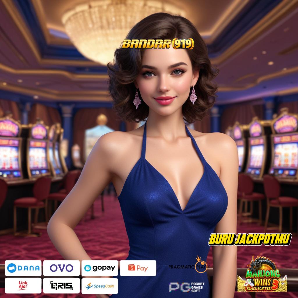 SLOT DEMO GACOR PG Hak dan Kewajiban Warga Binaan di Menuju Lapas yang Lebih Humanis