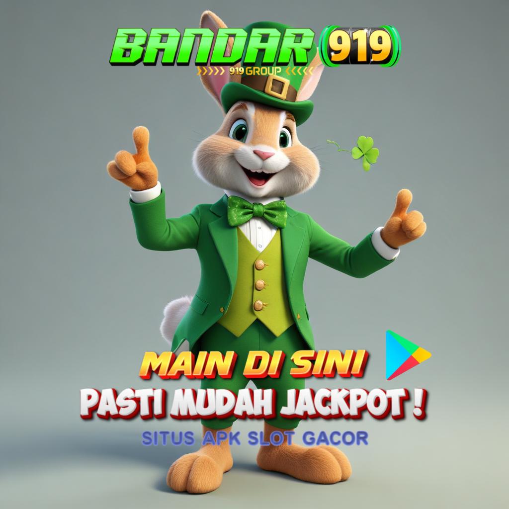 678 LUCK LINK ALTERNATIF Untung Besar | Unduh APK Slot Gacor Sekarang   