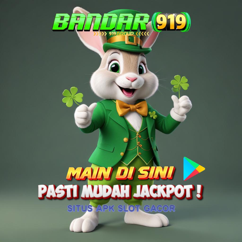 APK INJECTOR HACK SLOT ONLINE Hari Ini Ada Apa? Unduh Sekarang di Playstore!   