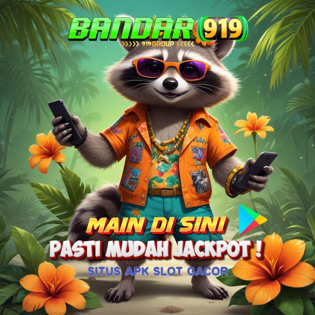 APK SLOT DEPOSIT DANA 10K Tanpa Pola Ribet | APK Slot VIP Paling Stabil!   