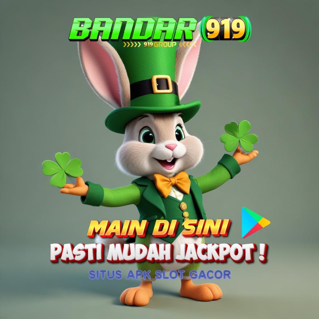 BOCORAN SLOT GACOR TERBARU HARI INI Main Lucky Spin Sekarang! Free Bet Murni, No Bot!   