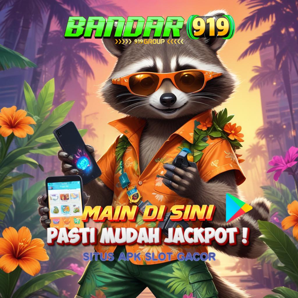 SLOT IDN GACOR HARI INI Spin Super Cepat | Untuk Jackpot Gacor!   