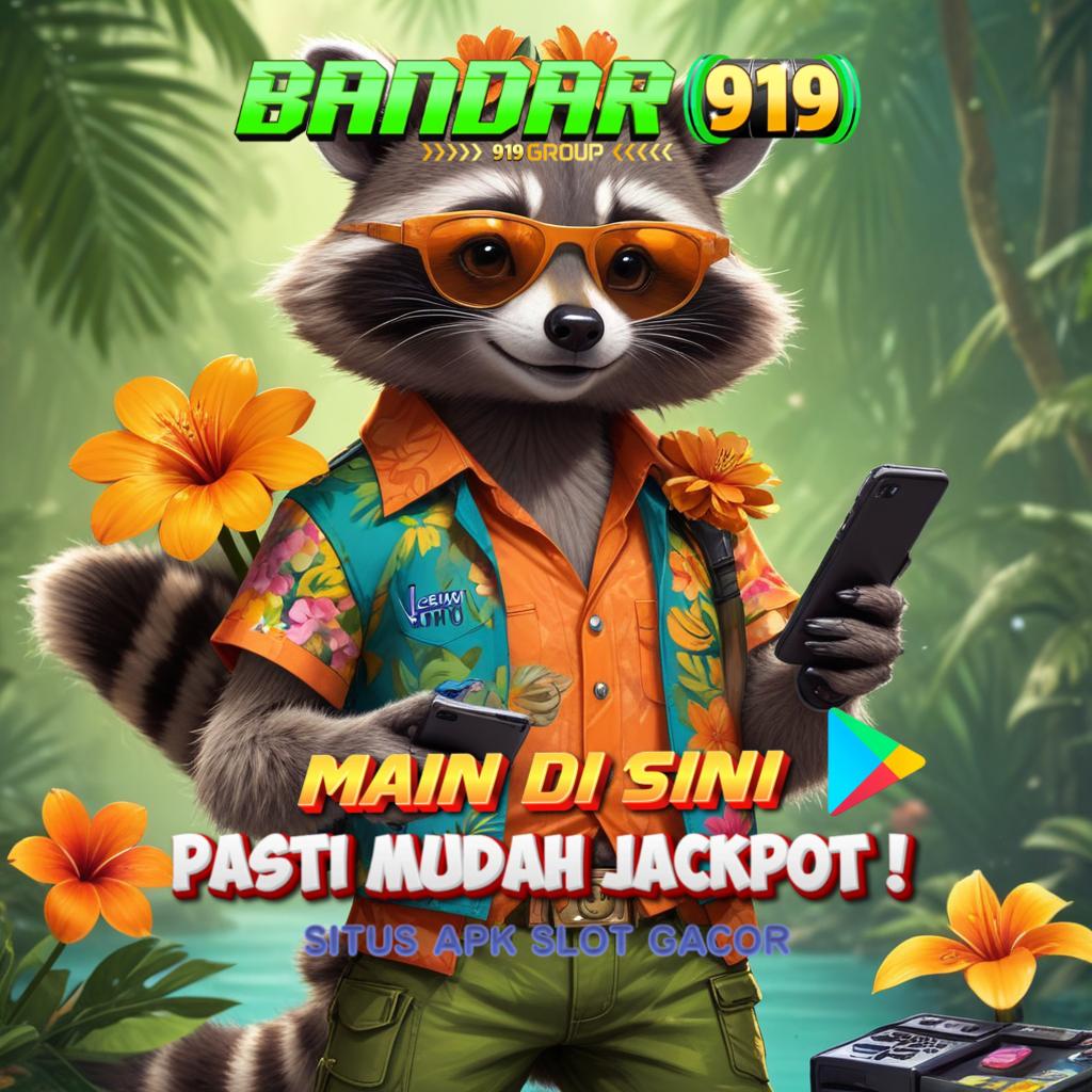 3PATTI WIN APK Stabil & Lancar | Slot Online Paling Gacor!   