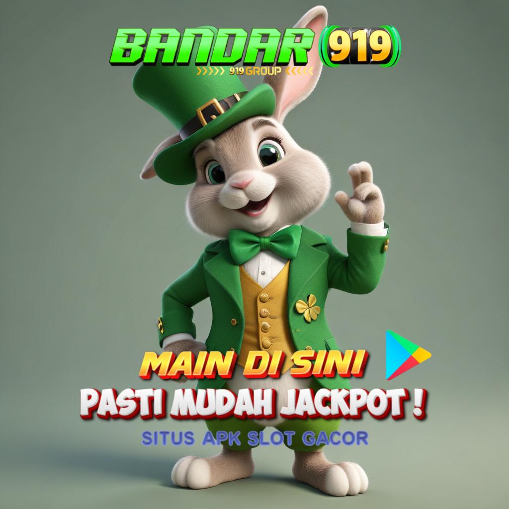 RP177 APK Unduh APK Mesin Baru, Unduh APK Slot, Jackpot Besar Udah Nunggu!   