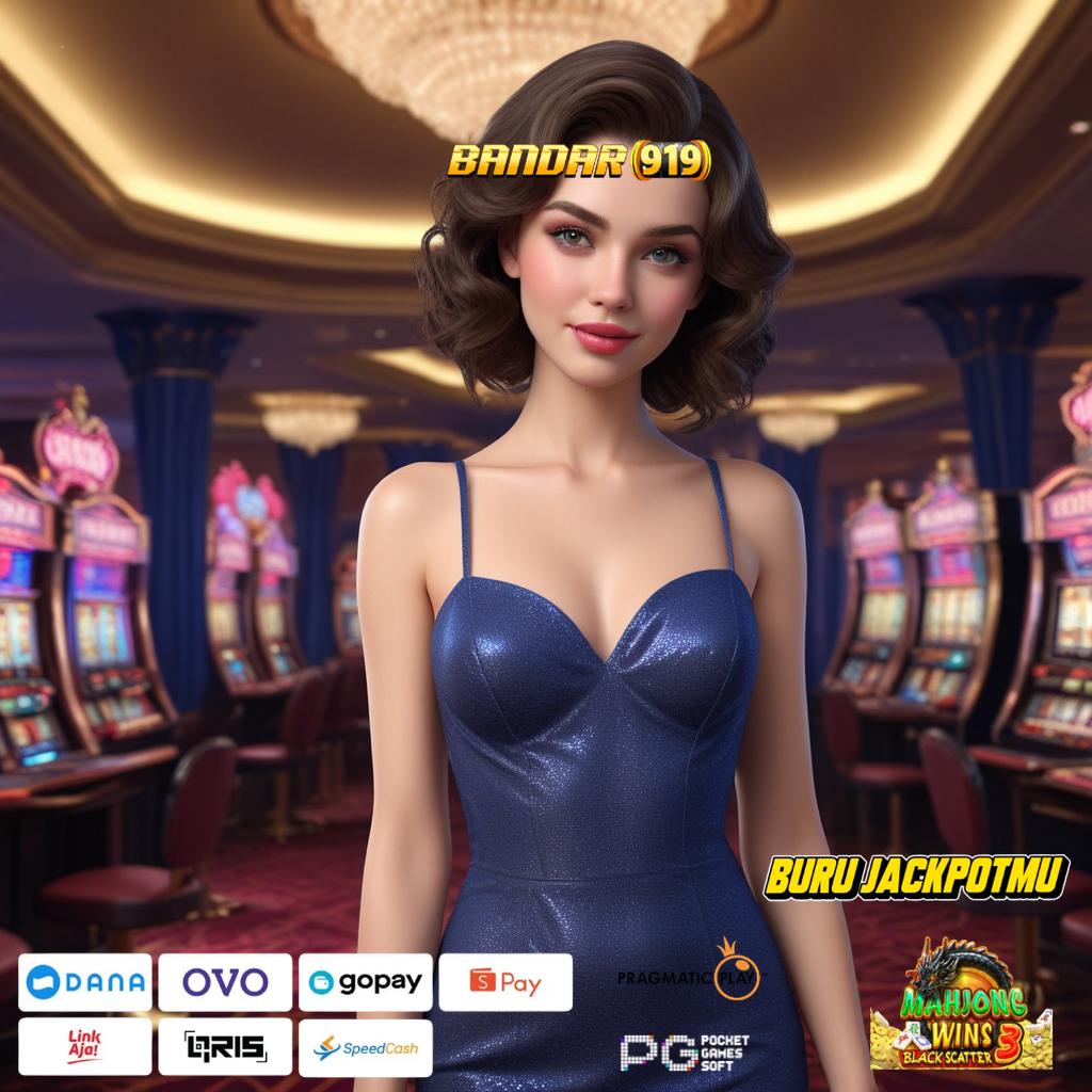 SITUS SLOT TERBAIK DUNIA Laporan Resmi Pencegahan serta Rehabilitasi Narkotika