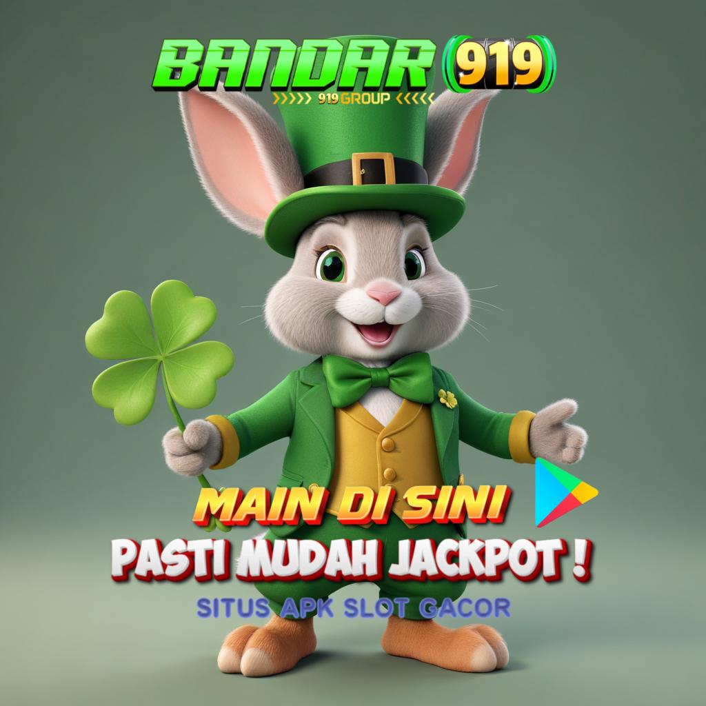 GM999 APK IOS RTP Naik Terus | APK Slot Wajib Coba!   