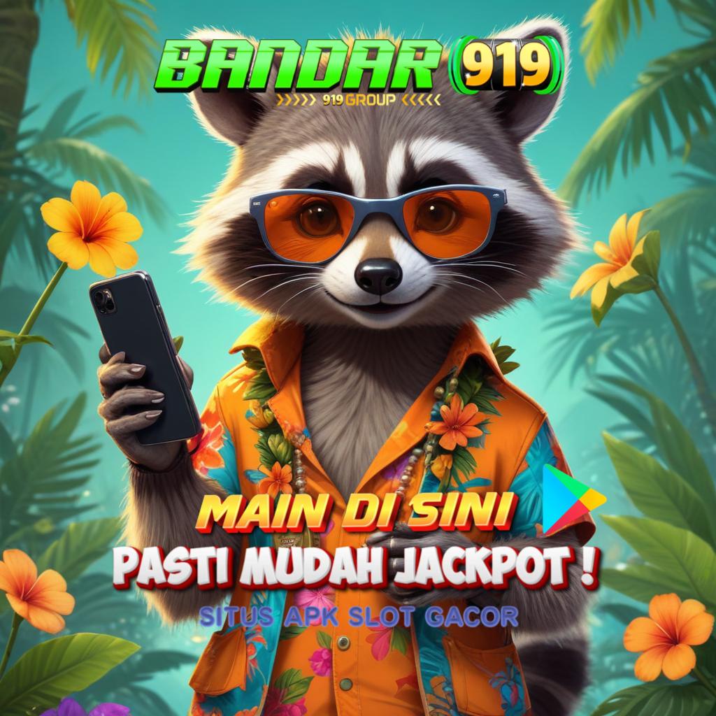 TT789 DOWNLOAD Unduh APK Slot Maxwin | New Member Bisa Langsung Daftar!   