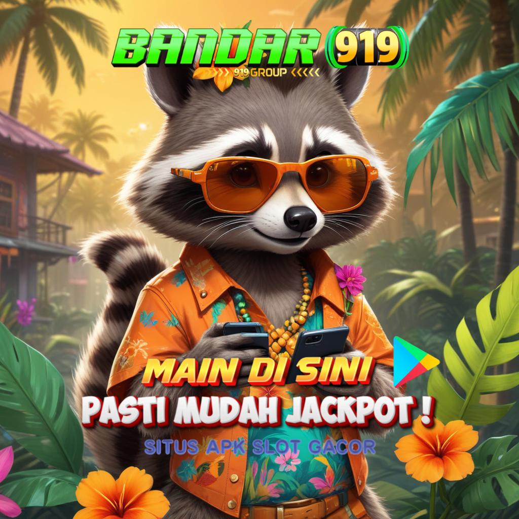 SLOT GACOR PASTI MENANG Lebih Menang | Pola Terbaru di APK Ini Bikin Semua Mudah!   