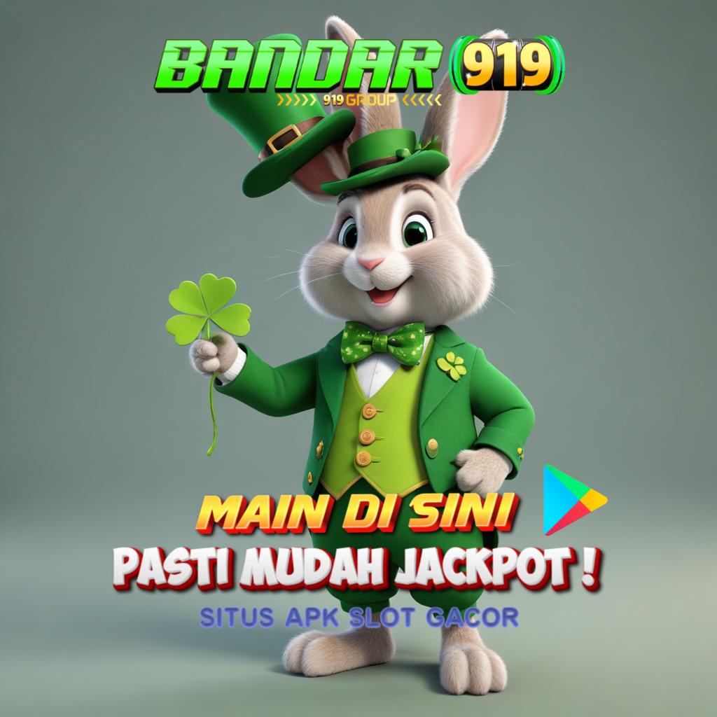 SITUS SLOT HO3 Spin Bebas Gangguan | Slot 777 VIP Eksklusif Super Gacor   