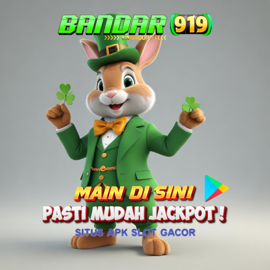 AF777 APK Main Slot Android Spin di APK Ini & Menang dalam 3 Menit!   