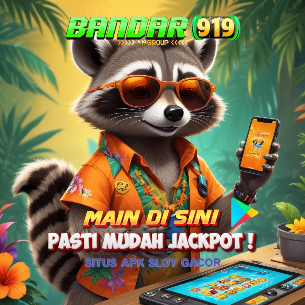 WEGAME5 COM Game Auto Jackpot? Spin di APK Ini & Jackpot dalam 3 Menit!   