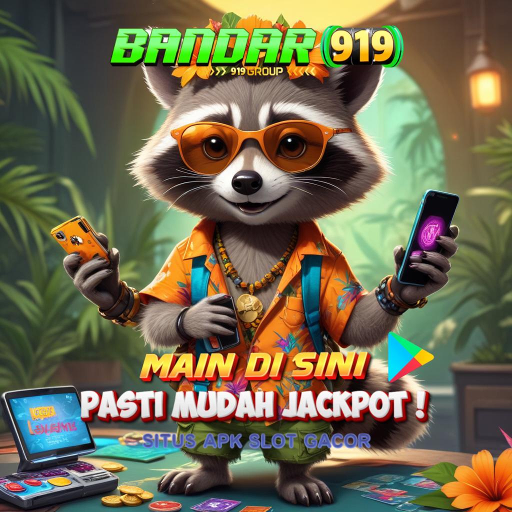 IX699 APK LOGIN Main Slot Android | Slot Gacor APK Slot 777, Jackpot Langsung Cair!   