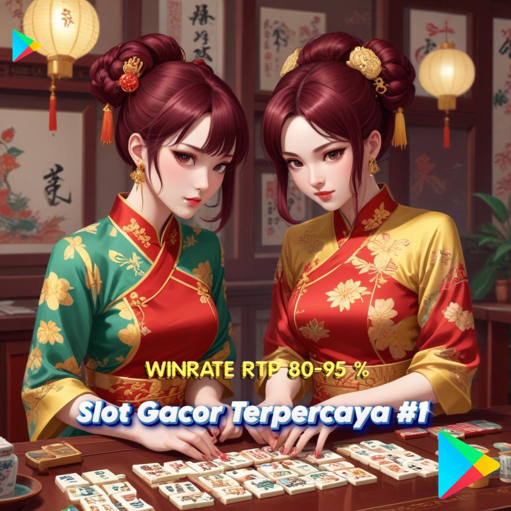 CL699 Unduh Slot 777 APK | Deposit Dana 10K di APK Android!   