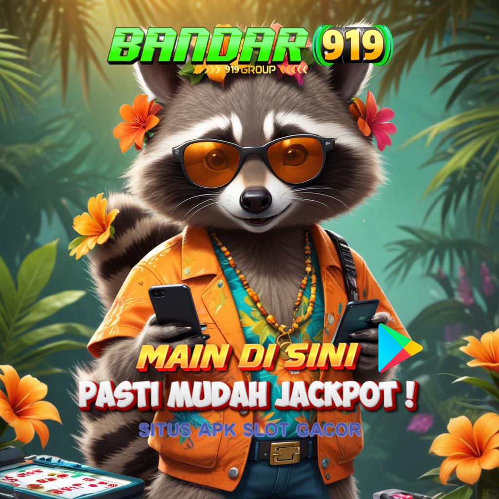 DOWNLOAD ID098 Gaskeun | Download APK Sekarang!   