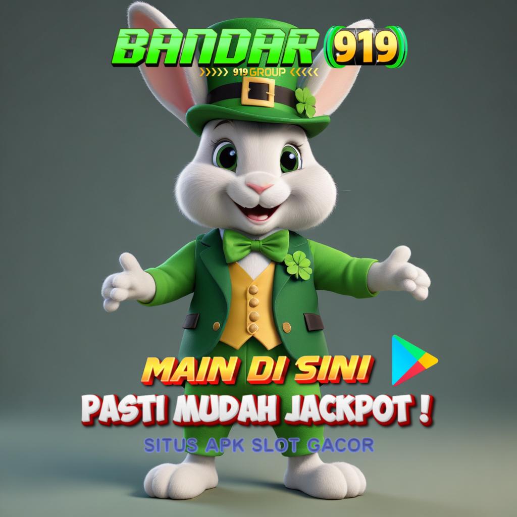 PAITO SDY LOTTO APK Slot VIP Paling Gacor! Unduh APK Slot dengan Turbo Spin Super Cepat!   