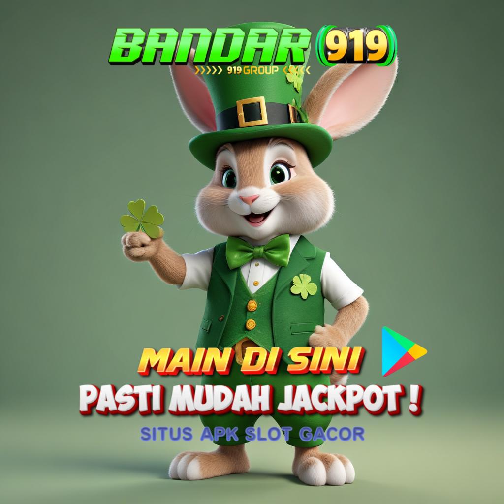 APLIKASI NN777 Unduh APK Slot Depo 10K, Untuk Jackpot Gacor!   