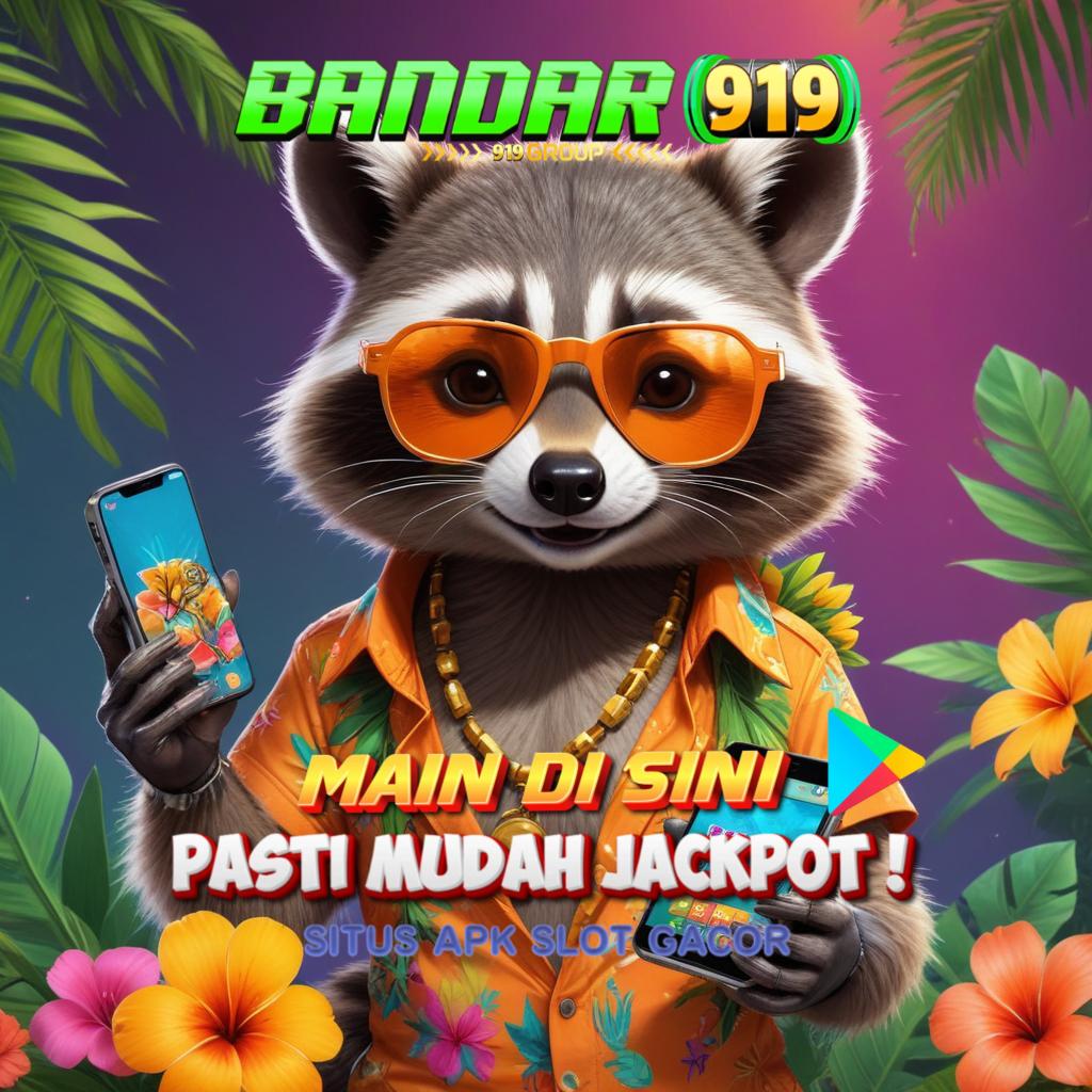 LOGIN C789 APK Download APK Bonus Untung Slot 777 Gacor Terpercaya   