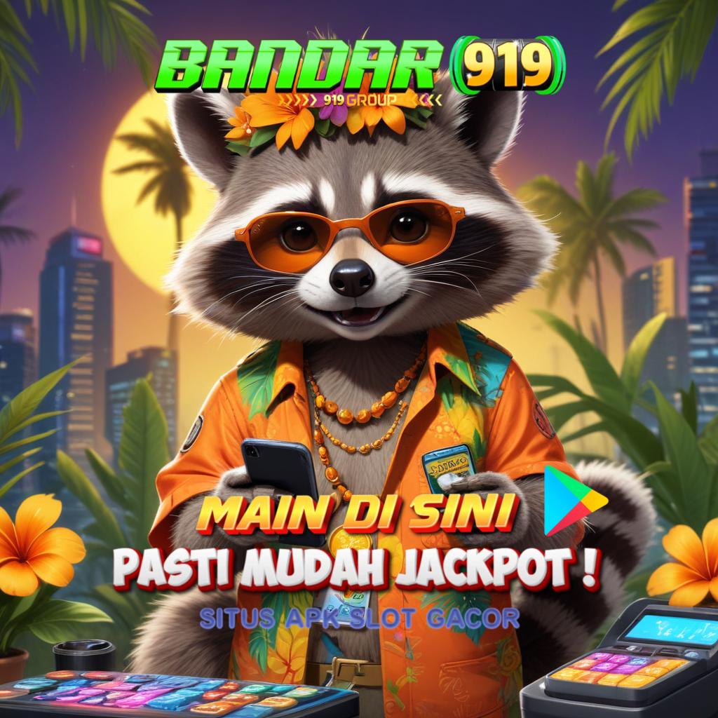 APK MZ356 SLOTS Transaksi Cepat, Spin Tanpa Batas | Unduh APK Terbaru Sekarang!   