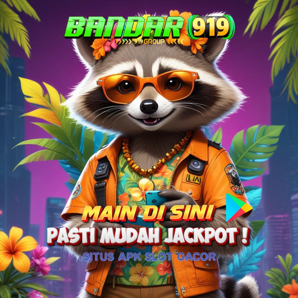 APLIKASI PEMBAJAK SLOT Lebih Menang | Unduh APK dan Coba!   