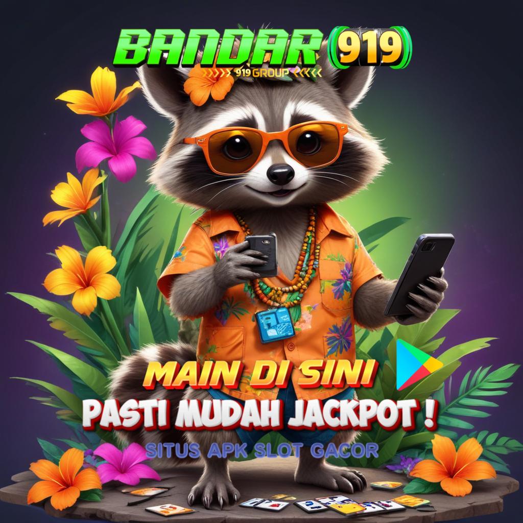 SITUS SLOT YANG PALING GACOR HARI INI Gacor Parah | Slot Online dengan RTP Kompetitif!   