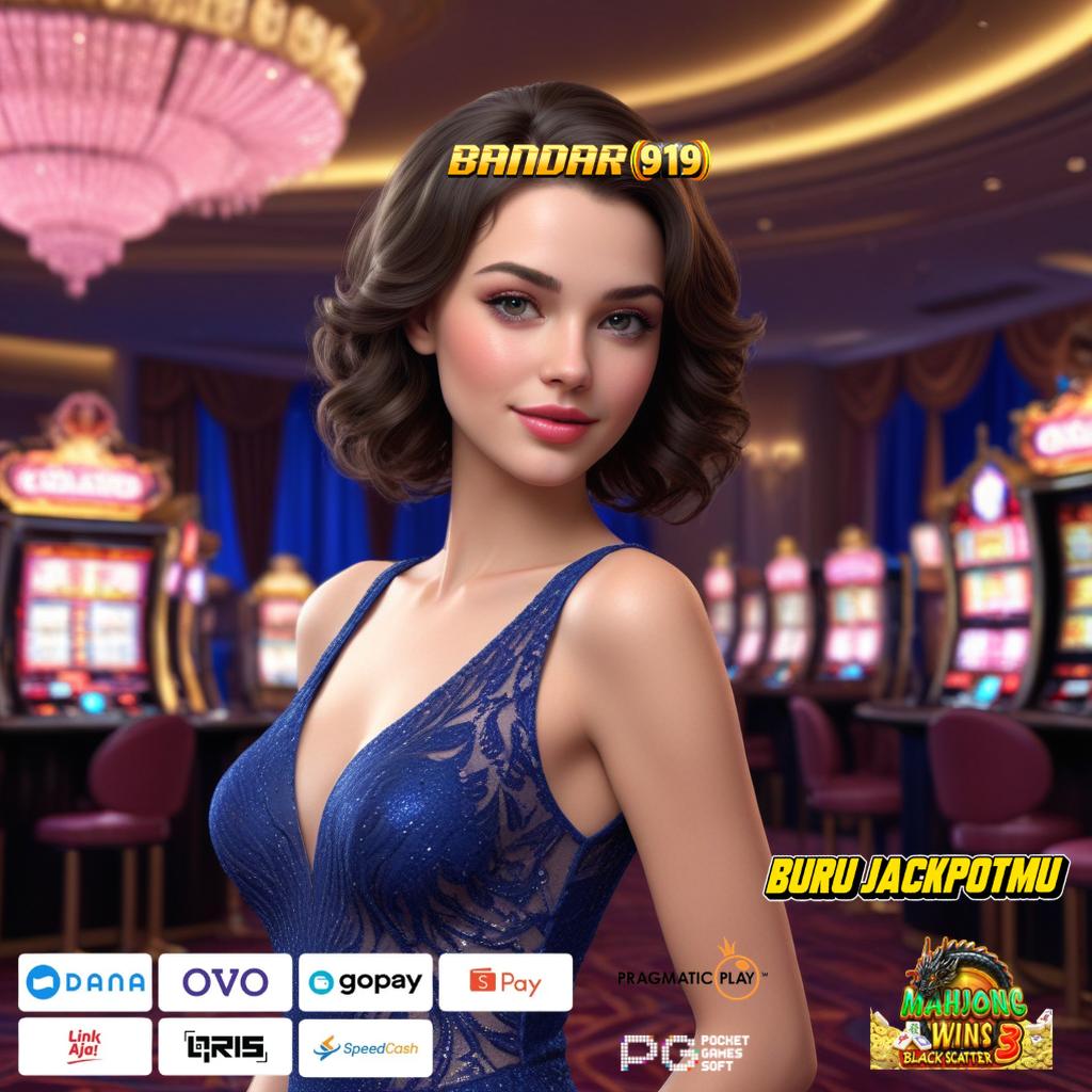 SLOT DEMO PG RUPIAH LENGKAP Hak dan Kewajiban Warga Binaan di Menekan Angka Penyalahgunaan Narkotika