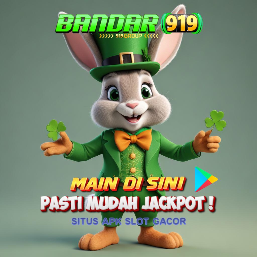 IDA777 DAFTAR APK Mesin Baru, Adaptif Jackpot Besar   