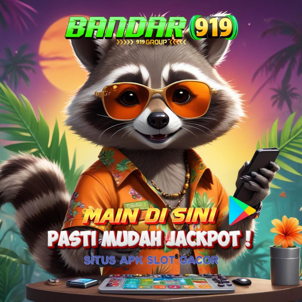 TUK TUK THAILAND SLOT DEMO Bet Kecil Gak Masalah! Ambil Aplikasi Uang Nyata di Smartphone   