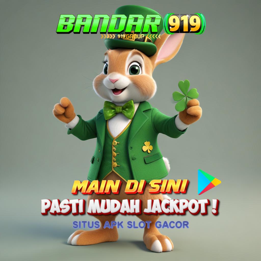 DOWNLOAD RP888 Unduh APK dan APK Slot Ini Siap Hujani Jackpot!   