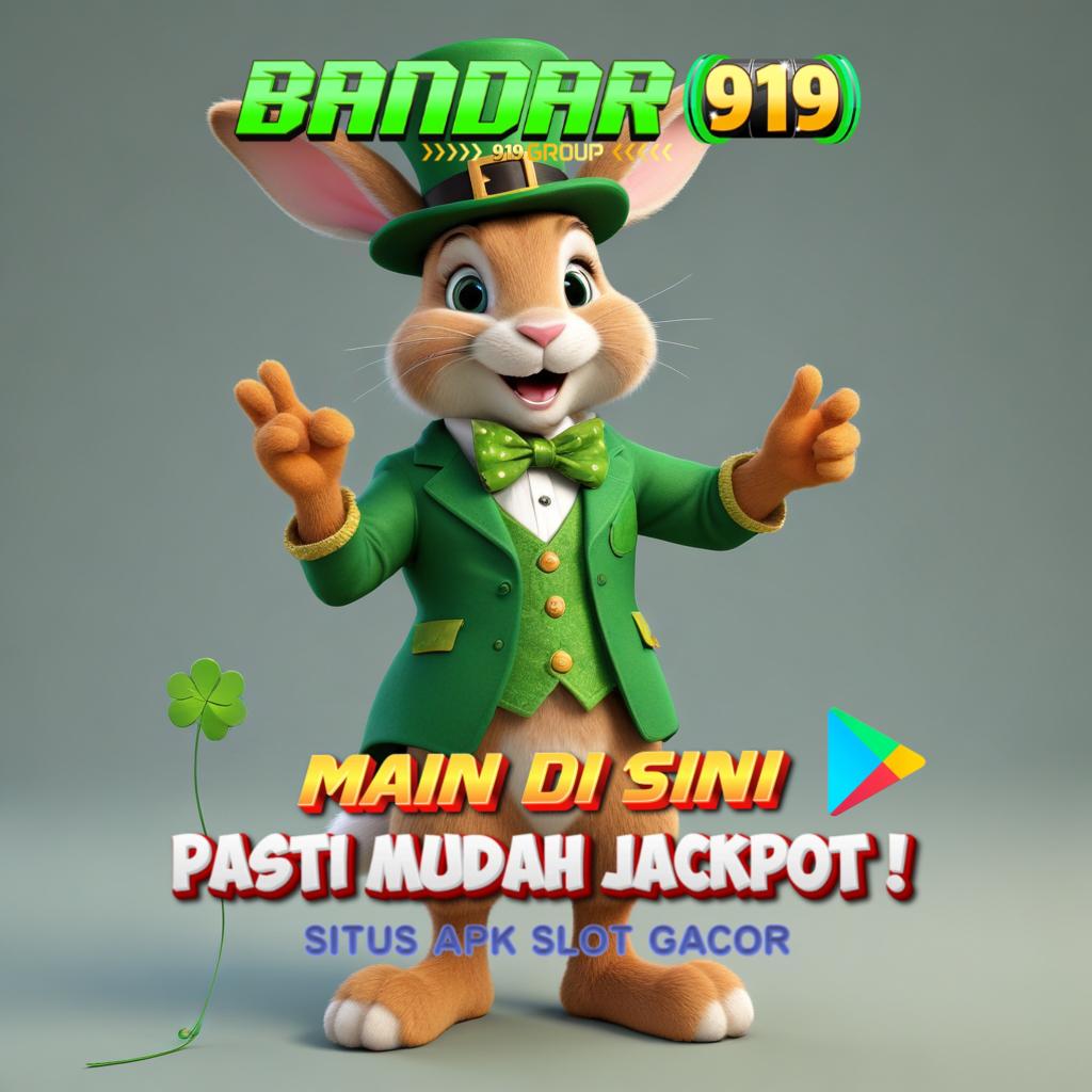 RTP SLOT GACOR HARI INI PRAGMATIC PLAY APK Slot Maxwin | APK Slot Tema Game Auto Cuan Instan!   