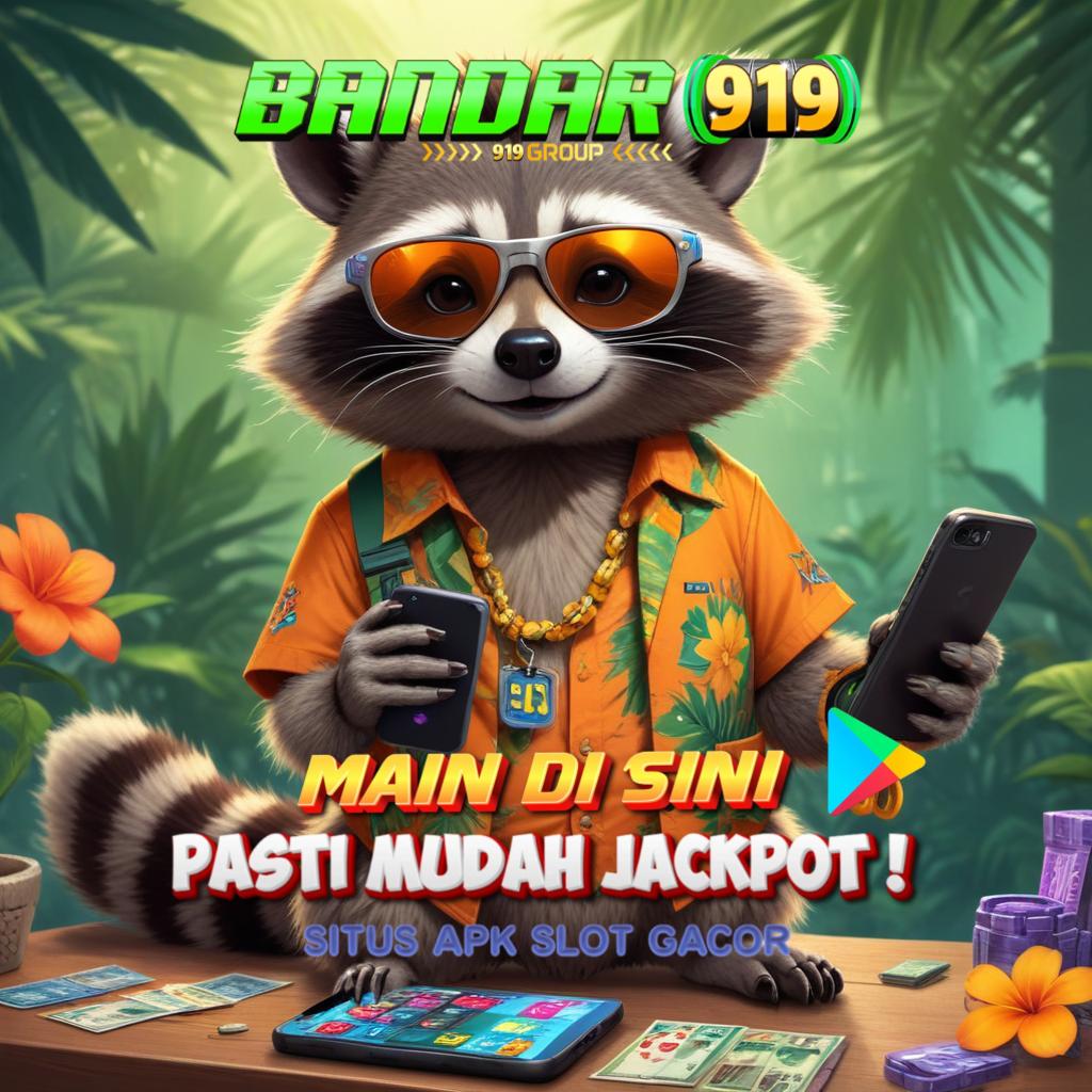 SITUS SLOT TERBARU GACOR HARI INI New Member Keuntungan Besar | Tema Game & Cuan Instan!   