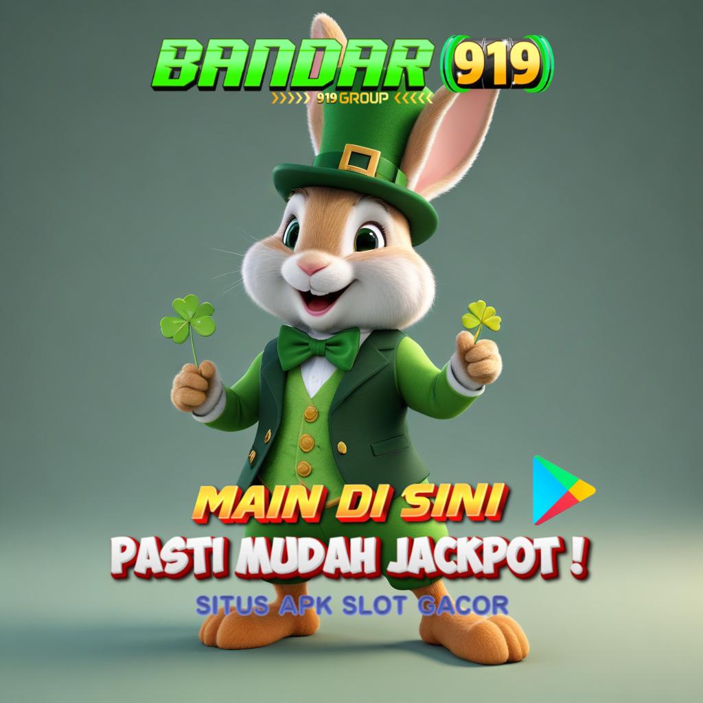 SLOT777 LOGIN REGISTER APK Mesin Baru, Spin di APK Ini & Menang dalam 3 Menit!   