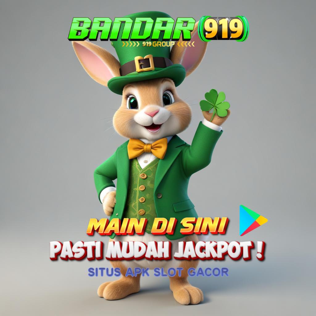 VIP188 APP Maxwin Tanpa Batas | Unduh APK Terbaru Sekarang!   