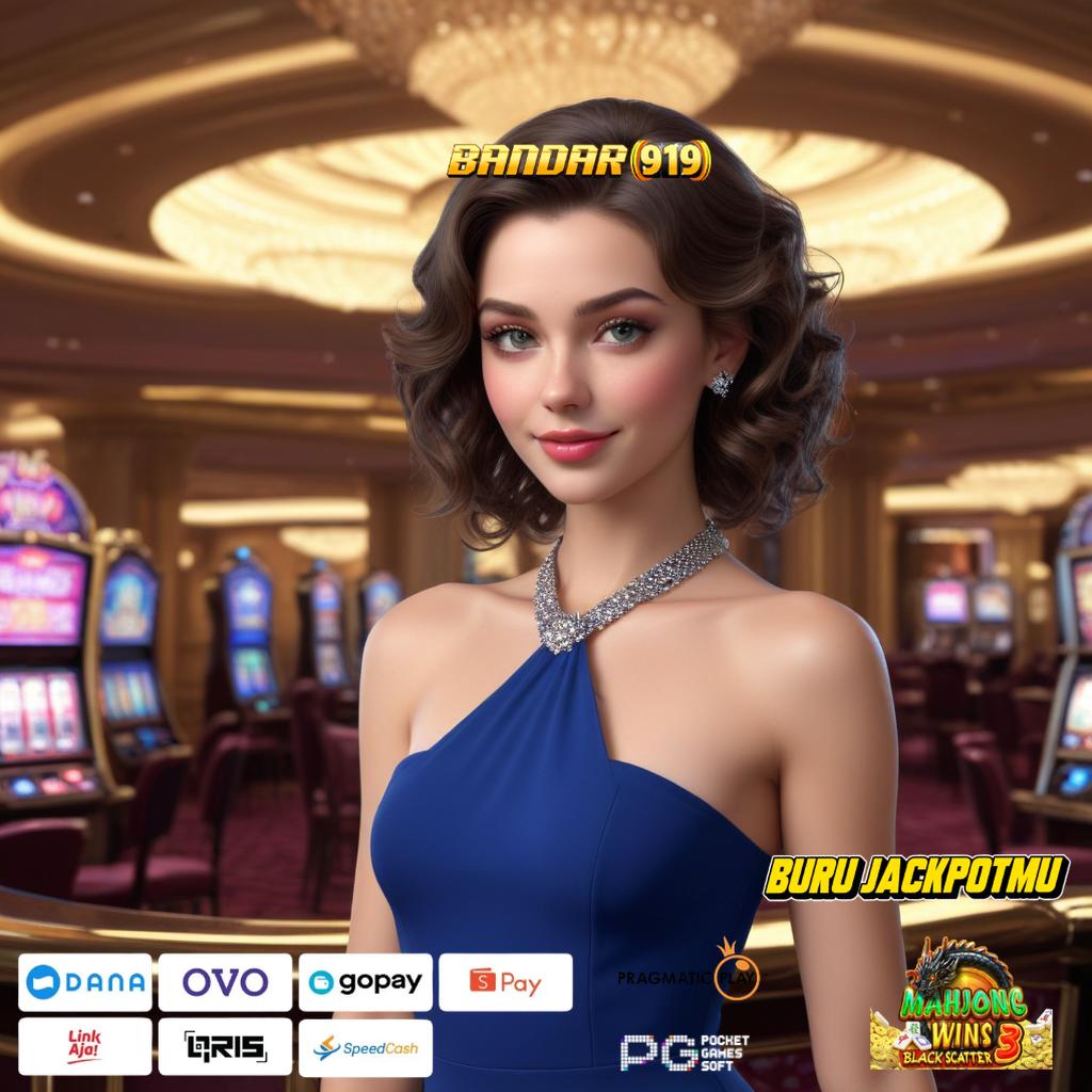 D73 SLOT APK Partai Politik Lembaga Film Terbaru untuk Semua