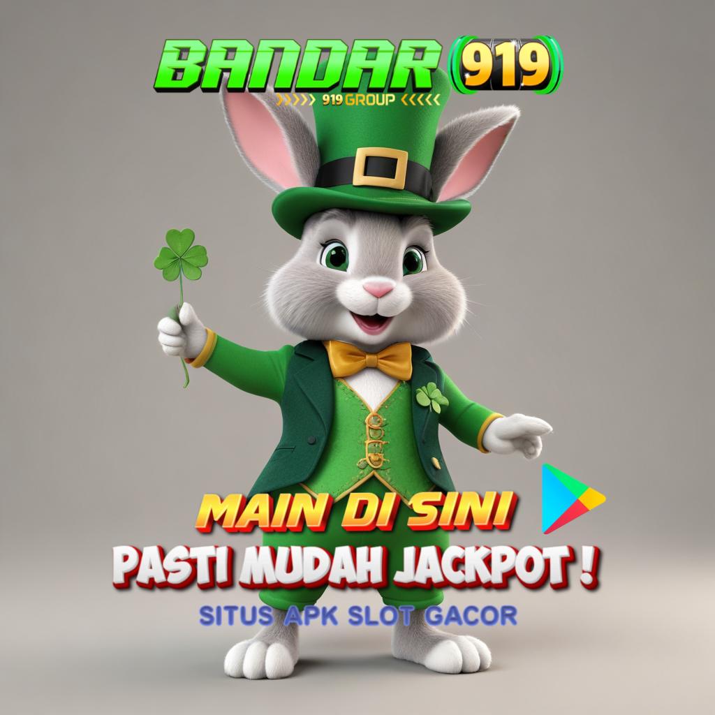 TASRIADI STREAMING Spin Tanpa Henti | APK Slot JP Jutaan Hanya dalam 5 Menit!   