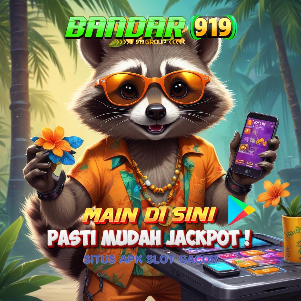 SLOT DANA 777 Gacor & Kekinian | Slot Online dengan Deposit Tanpa Potongan!   