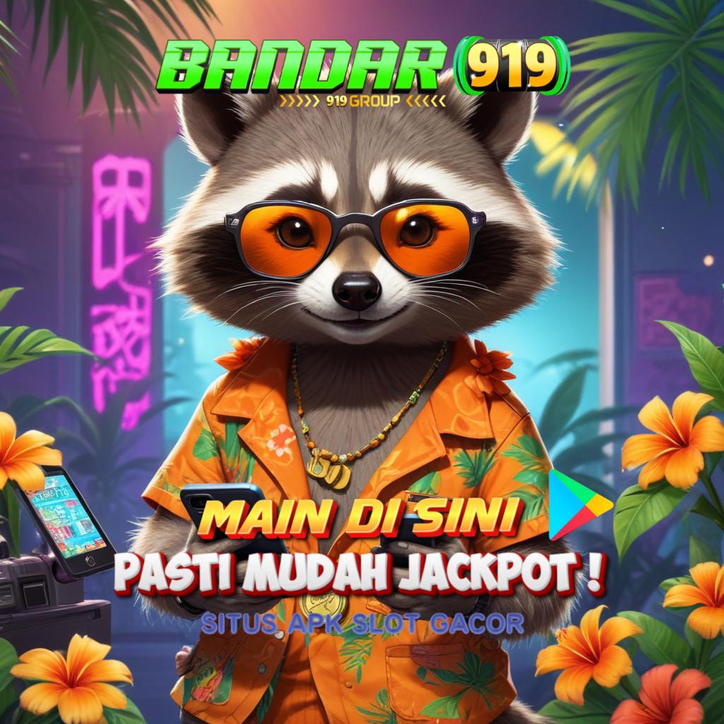 DAFTAR SITUS SLOT GACOR ONLINE Pakai APK Terjamin! APK Slot Pro Ini Kasih Maxwin Mudah!   