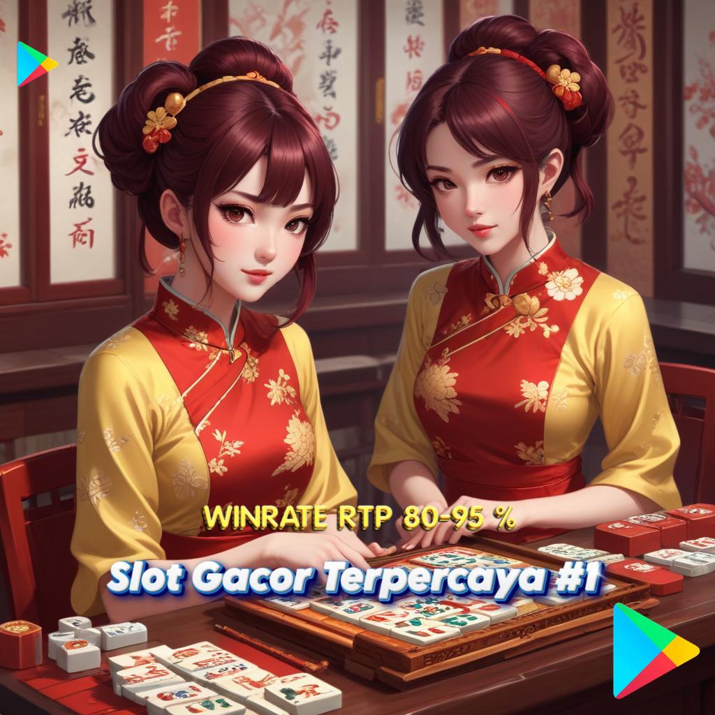 LIVE DRAW HK HARI INI Main Lucky Spin Sekarang! Unduh APK Slot Versi Terbaru dan Spin Tanpa Batas!   